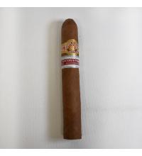 Lot 243 - Ramon Allones Hunters and Frankau 225th Anniversary