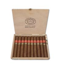 Lot 243 - Partagas Serie D Especial