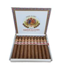 Lot 243 - Ramon Allones Gordito de Allones 