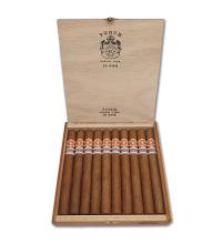 Lot 243 - Punch 8 9 8 
