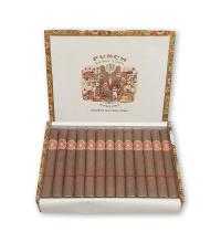 Lot 243 - Punch Exquisitos