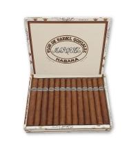Lot 243 - Rafael Gonzalez Panetelas Extra