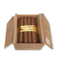 Lot 243 - Davidoff Chateau Margaux