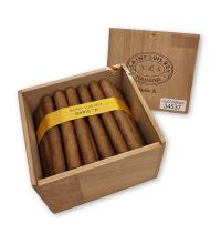Lot 243 - Saint Luis Rey Serie A