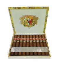 Lot 243 - Romeo y Julieta Duke 