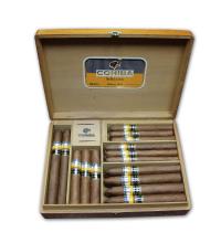 Lot 243 - Cohiba Seleccion Reserva