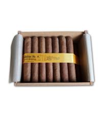 Lot 243 - Romeo y Julieta Exhibition No.4