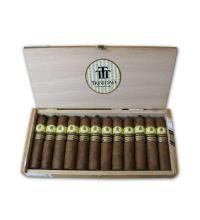 Lot 243 - Trinidad Short Robustos T