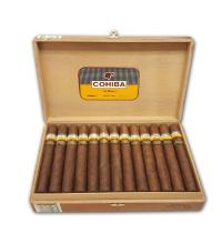 Lot 243 - Cohiba Sublimes