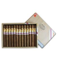 Lot 243 - Por Larranaga Magnificos