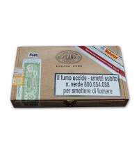 Lot 243 - La Flor de Cano Casanova