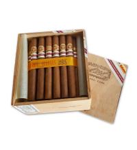 Lot 243 - Ramon Allones Estupendos