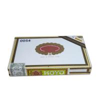 Lot 244 - Hoyo de Monterrey Particulares