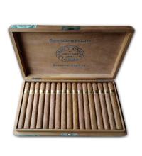 Lot 244 - Romeo y Julieta Coronations De Luxe