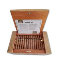 Lot 244 - Habanos 1994