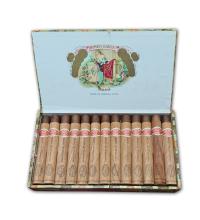 Lot 244 - Romeo y Julieta Coronitas Cedro