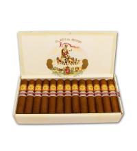 Lot 244 - El Rey del Mundo Choix de L&#39Epoque