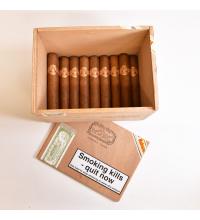 Lot 244 - Ramon Allones Specially Selected
