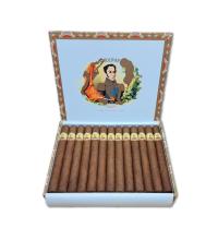 Lot 244 - Bolivar Coronas Gigantes