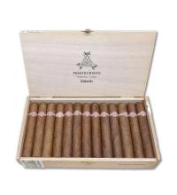 Lot 244 - Montecristo Edmundo