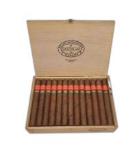 Lot 244 - Partagas Serie D No.1