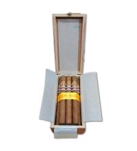 Lot 244 - Ramon Allones Grandes 