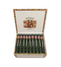 Lot 244 - Punch Royal Coronations 
