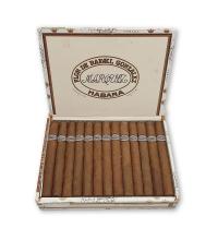 Lot 244 - Rafael Gonzalez Panetelas Extra