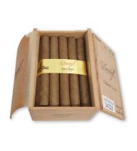 Lot 244 - Davidoff Chateau Yquem