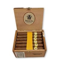 Lot 244 - Trinidad Coloniales