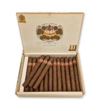 Lot 244 - Dunhill Dunhill H. Upmann Seleccion No 205