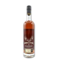 Lot 244 - George T Stagg BTAC 2019 Release