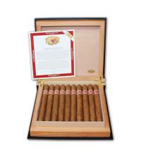 Lot 244 - Romeo y Julieta Fabulosos No.2 Book