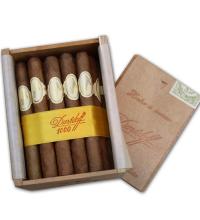 Lot 244 - Davidoff 1000