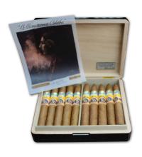 Lot 244 - Cohiba Book humidor