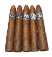 Lot 244 - Dunhill H.Upmann