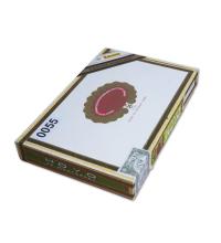 Lot 245 - Hoyo de Monterrey Particulares