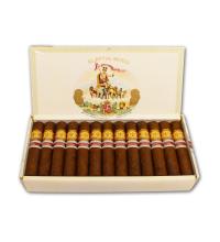 Lot 245 - El Rey del Mundo Choix de L'Epoque