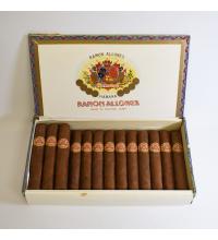 Lot 245 - Ramon Allones Specially Selected