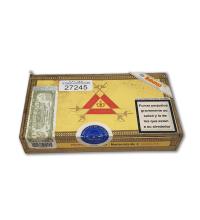 Lot 245 - Montecristo No. 5 