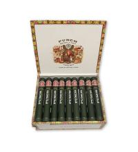 Lot 245 - Punch Royal Coronations 