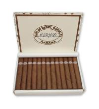 Lot 245 - Rafael Gonzalez Petit coronas 