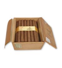 Lot 245 - Davidoff Chateau Yquem