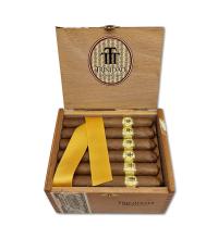 Lot 245 - Trinidad Coloniales