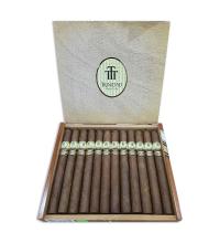 Lot 245 - Trinidad Ingenios