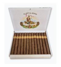 Lot 245 - Dunhill El Rey del Mundo Dunhill's No. 97