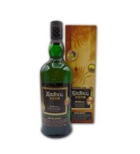 Lot 245 - Ardbeg Drum 2019 Limited Edition 