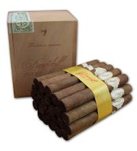 Lot 245 - Davidoff 2000