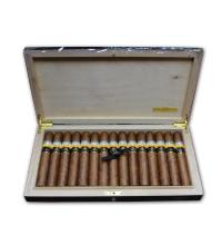 Lot 245 - Cohiba Siglo VI Gran Reserva