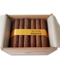 Lot 245 - Saint Luis Rey Regios